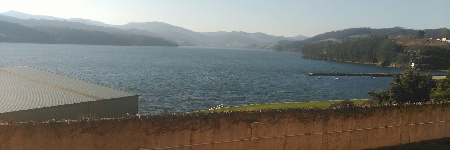 ayalo6940's profile banner image
