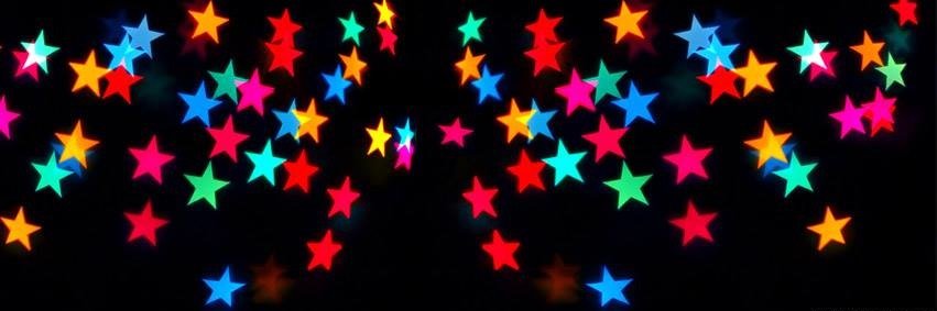 Emily Crittenden banner