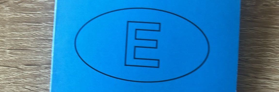 PINCHI~$ππππππ123456789 banner