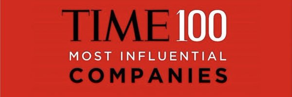 kaushikburman Profile Banner