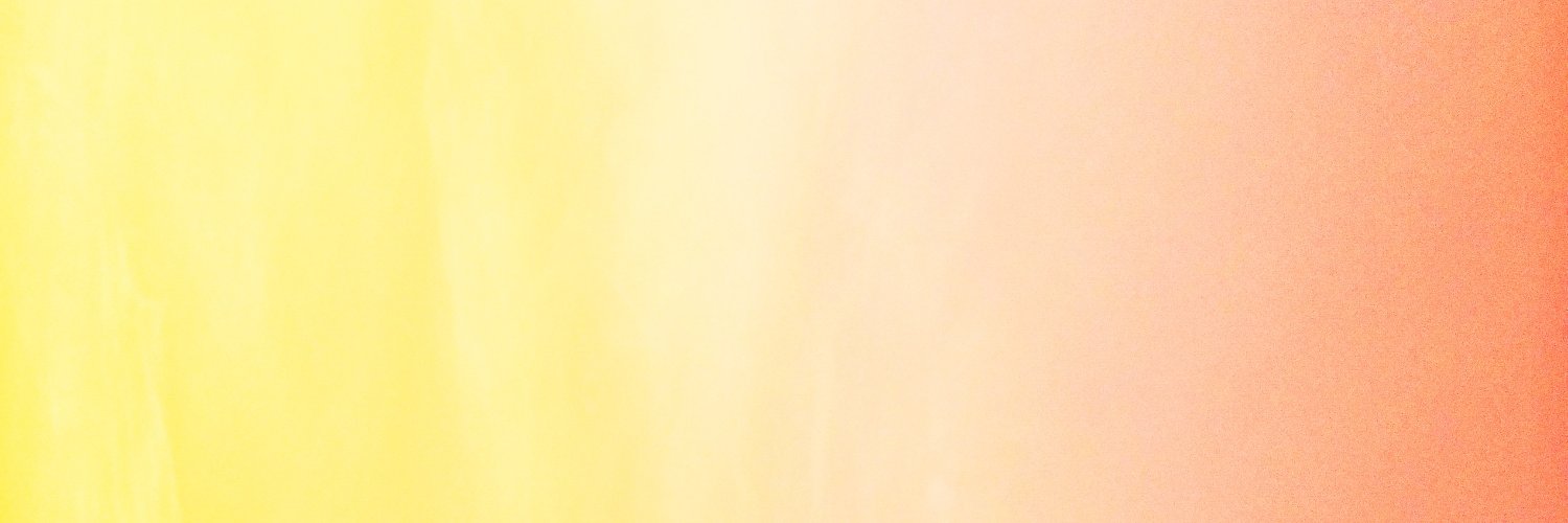 Charlotte banner