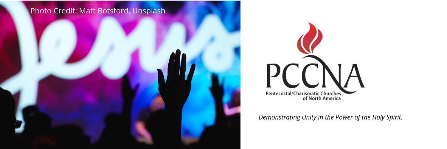 PCCNAChurches's profile banner image