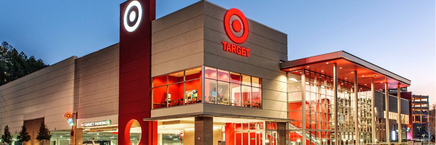 Anderson Velasquez banner