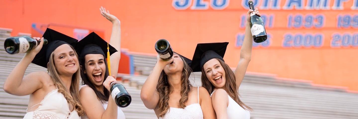 megandanz17's profile banner image