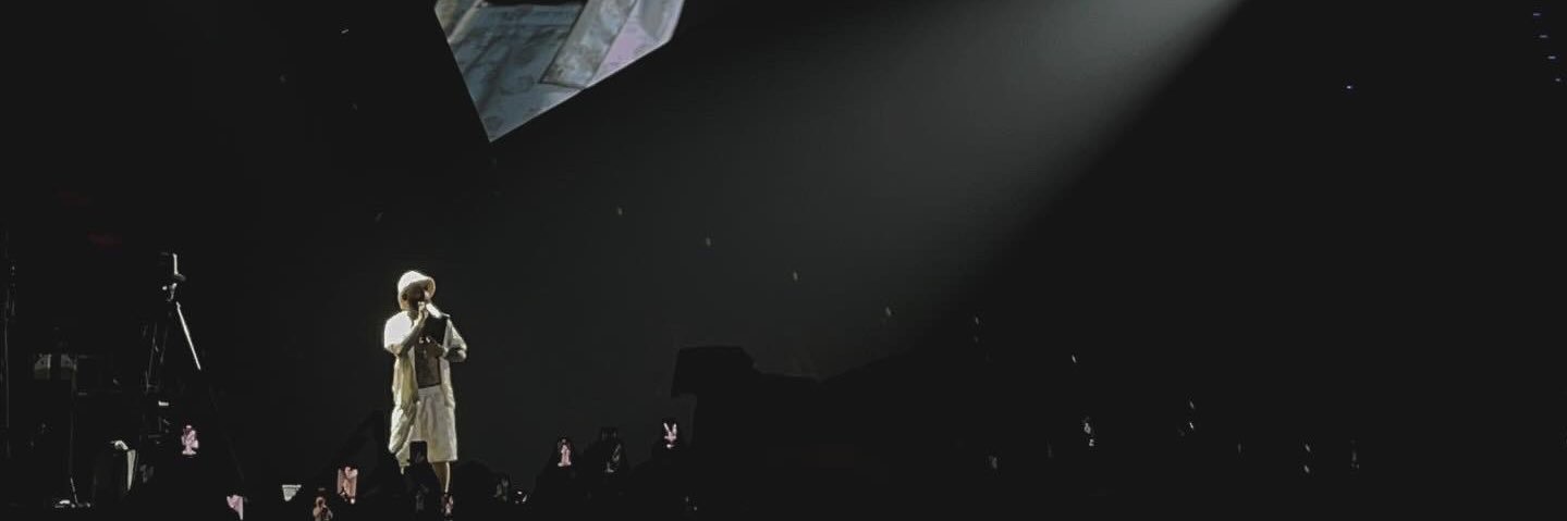 rafahdez21's profile banner image