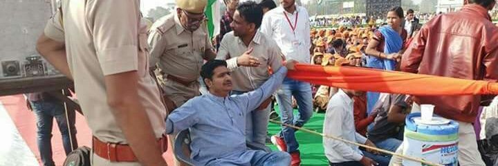shashwatbhatt's profile banner image