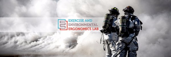 e3_lab Profile Banner