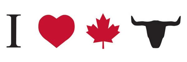 SouthRanchTim Profile Banner