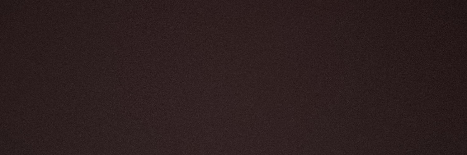 🤍`•.,¸¸,.•´¯ أبوأحمد ¯`•.,¸¸,.•´🤍 banner