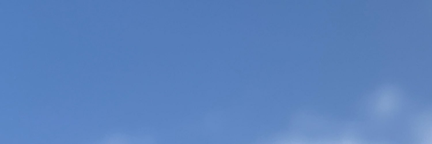 🤍`•.,¸¸,.•´¯ أبوأحمد ¯`•.,¸¸,.•´🤍 banner