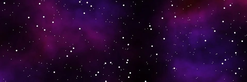 karlitaa ⁷ 🐝 banner