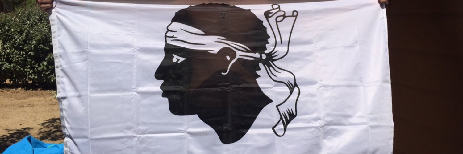 charrierloan's profile banner image