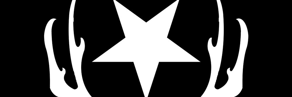BirdZage's profile banner image