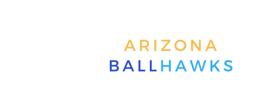azballhawks's profile banner image