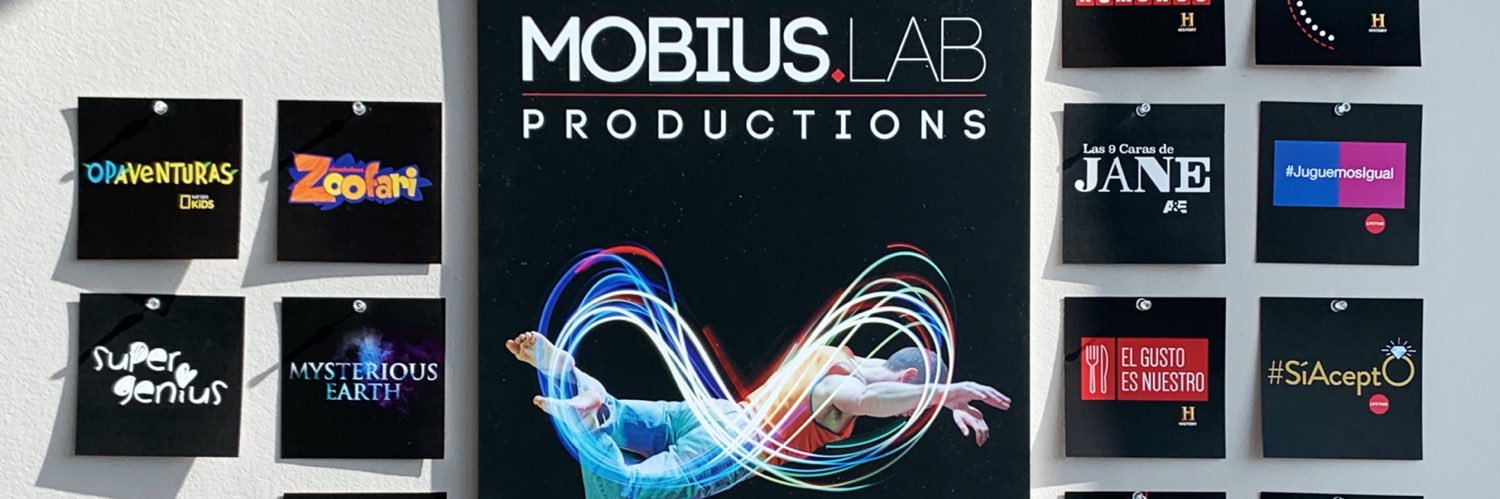 Cisneros Media banner