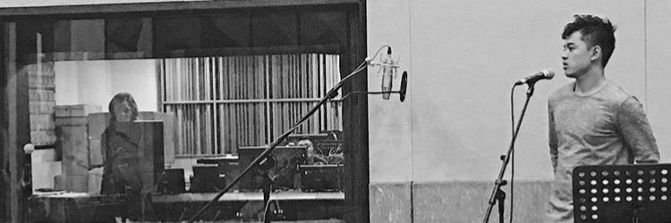 glinoganation's profile banner image