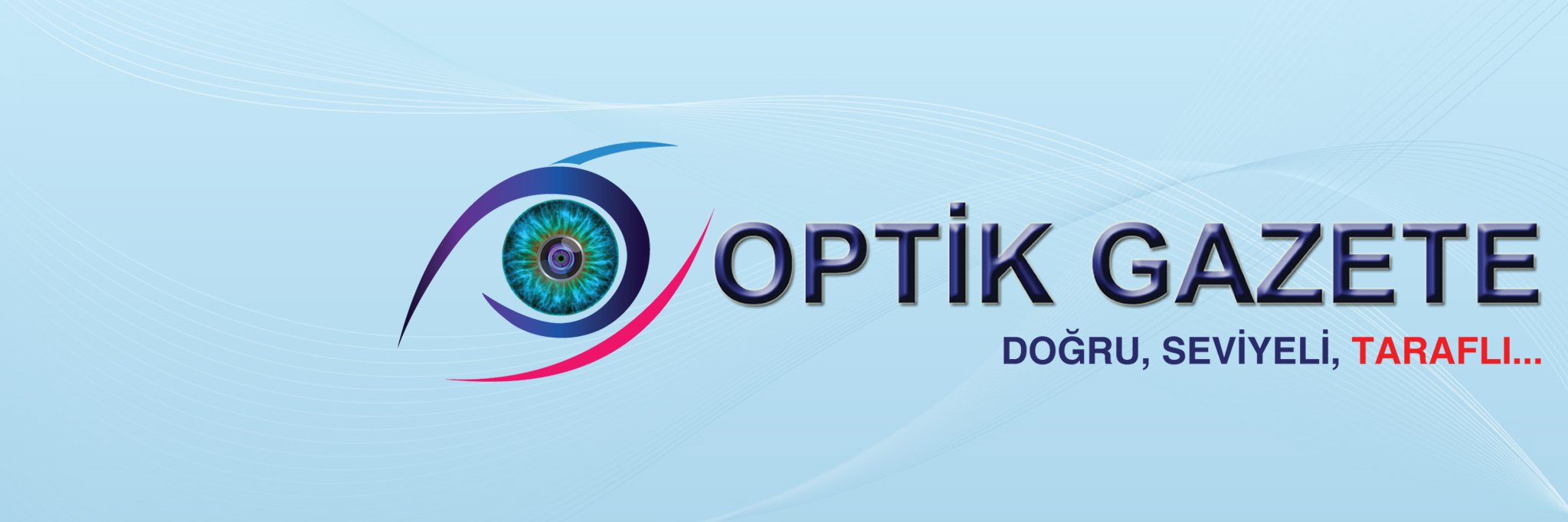 Optik Gazete (@optikgazete) / Posts / X