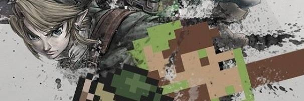 aarkwright85's profile banner image