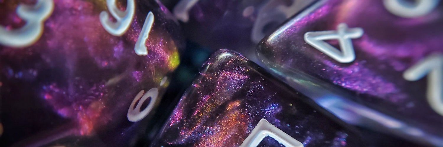 yoikamarien's profile banner image