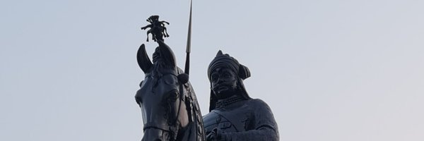 imsukriti Profile Banner