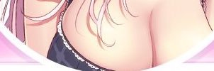 nemrin0's profile banner image