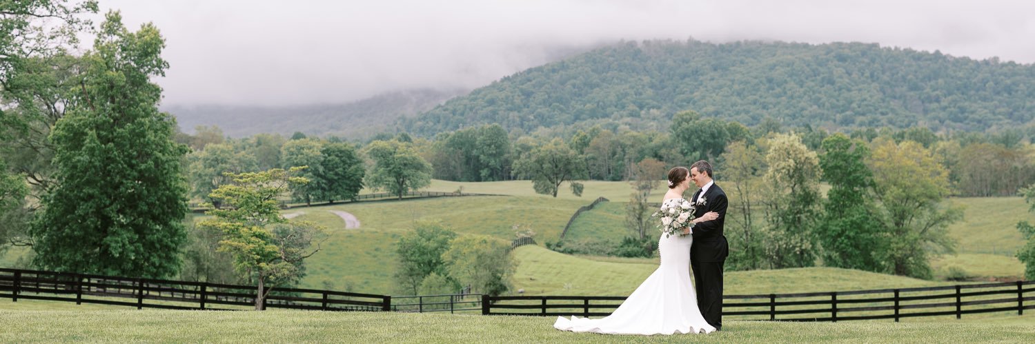 rachmflaherty's profile banner image