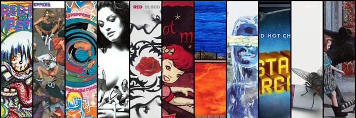RODRA banner