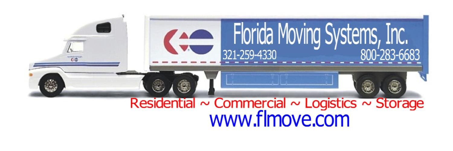 FLmoving's profile banner image