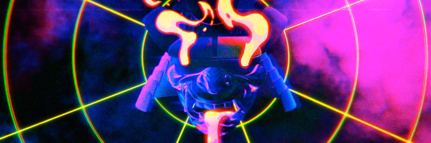 Jukebox banner