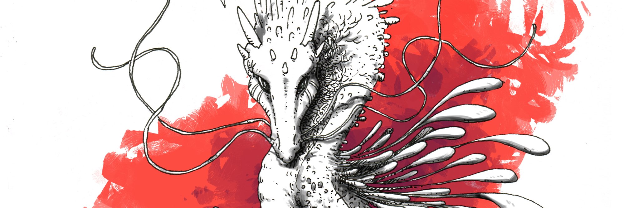 MussardRohan's profile banner image