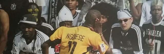 Mahlatse_Kops's profile banner image