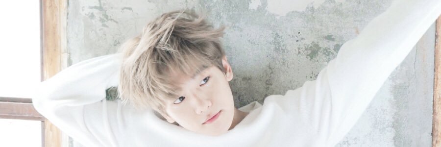 ปิดบอท banner