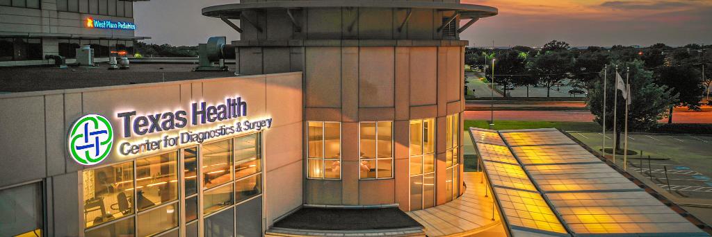 TXHealthSurgery's profile banner image