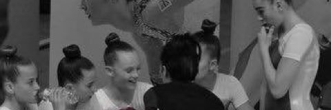 EmilyJames2003's profile banner image