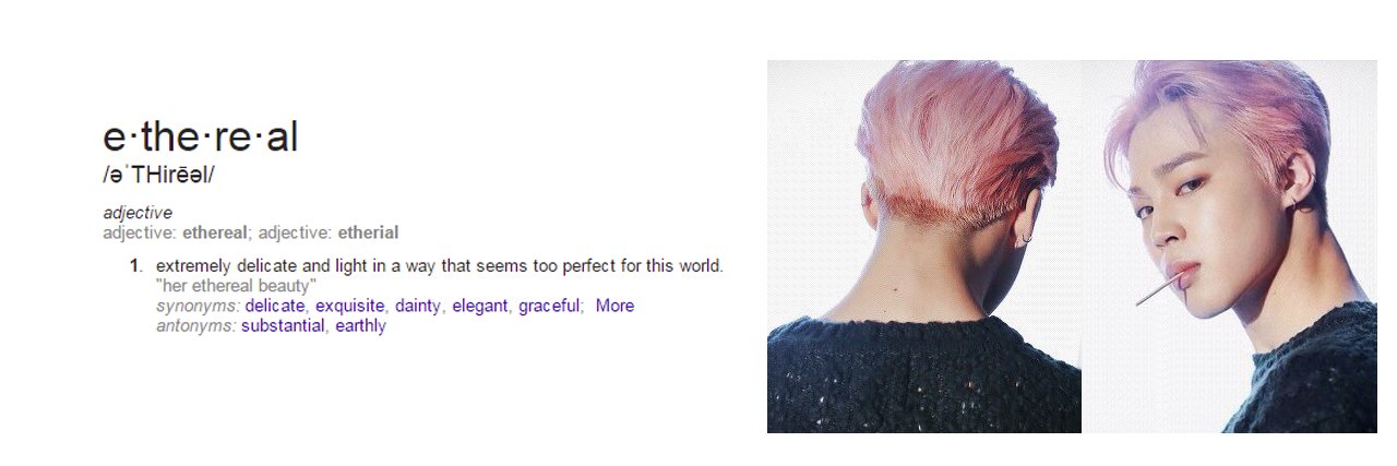 JJKGCC's profile banner image