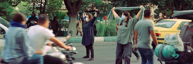 اخرین ذره دوپامین banner