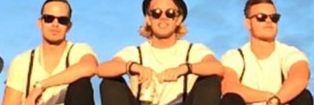 olkiandersson's profile banner image