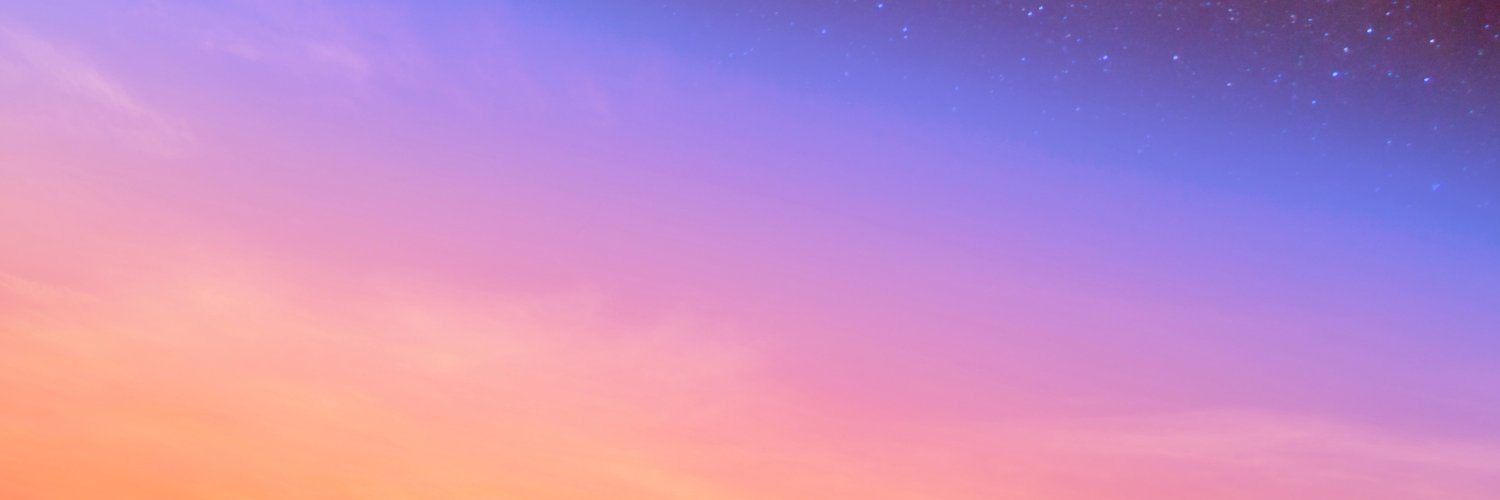 KobiWan38's profile banner image