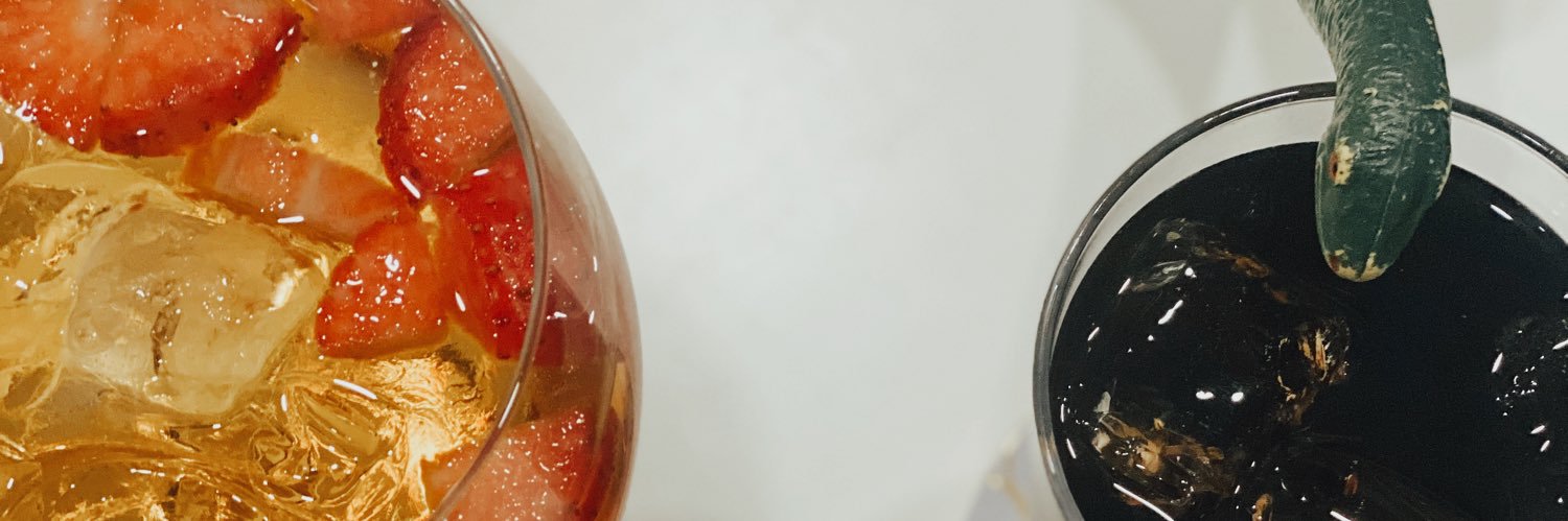 PattyPuig's profile banner image
