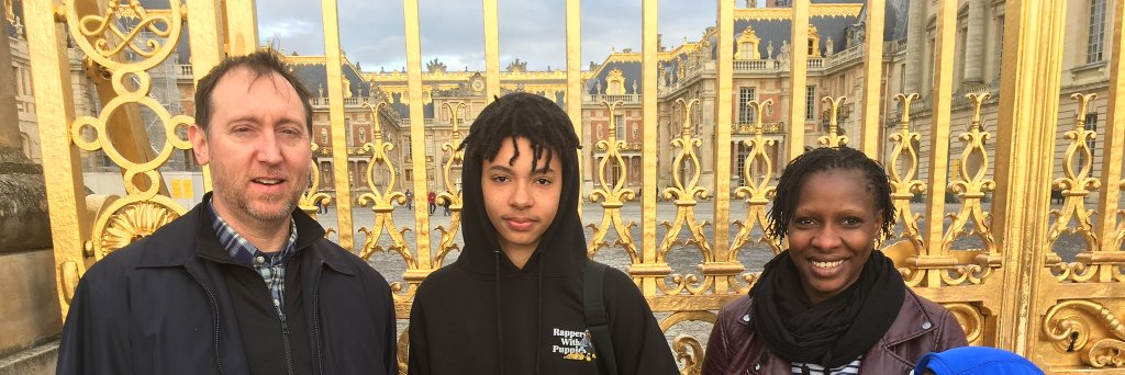MatthewKirwin1's profile banner image