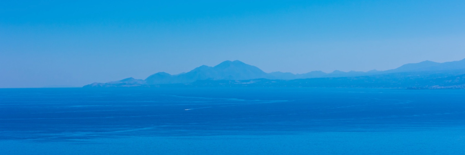 EricBrocard's profile banner image
