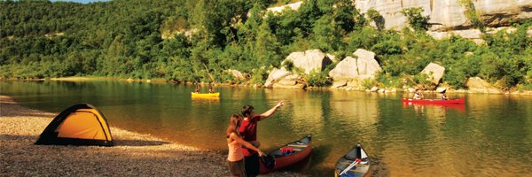 MtnHomeChamber Profile Banner