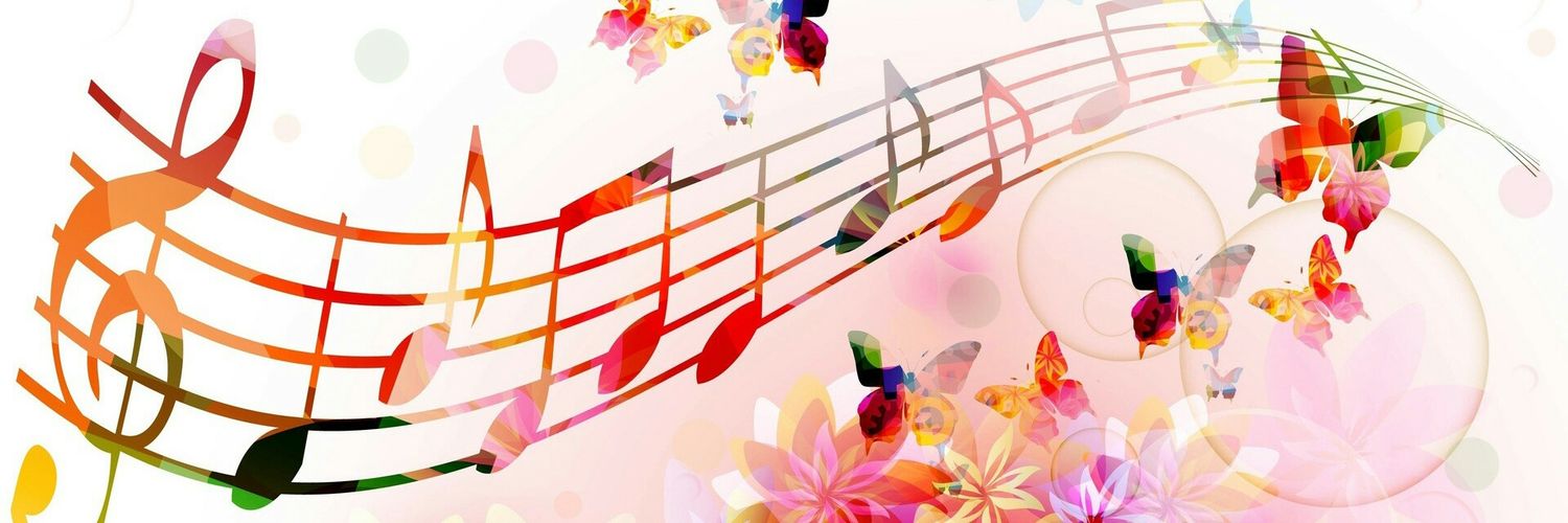 ASAA banner