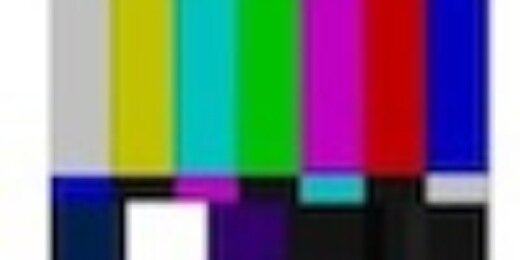 ActionCasting2's profile banner image