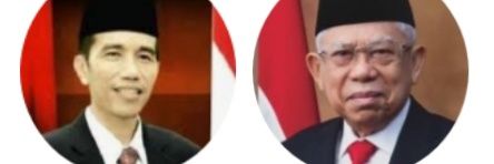 periani's profile banner image