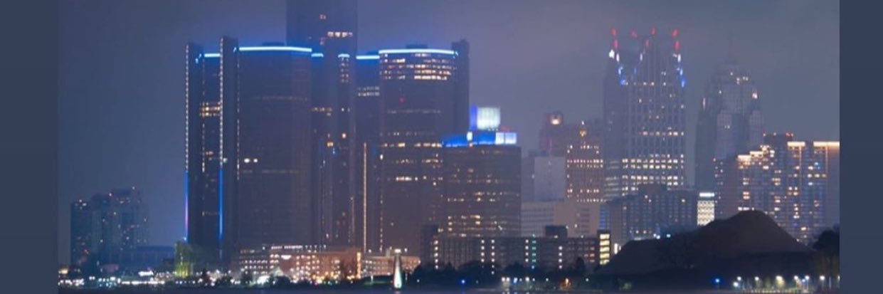 bestjes_'s profile banner image