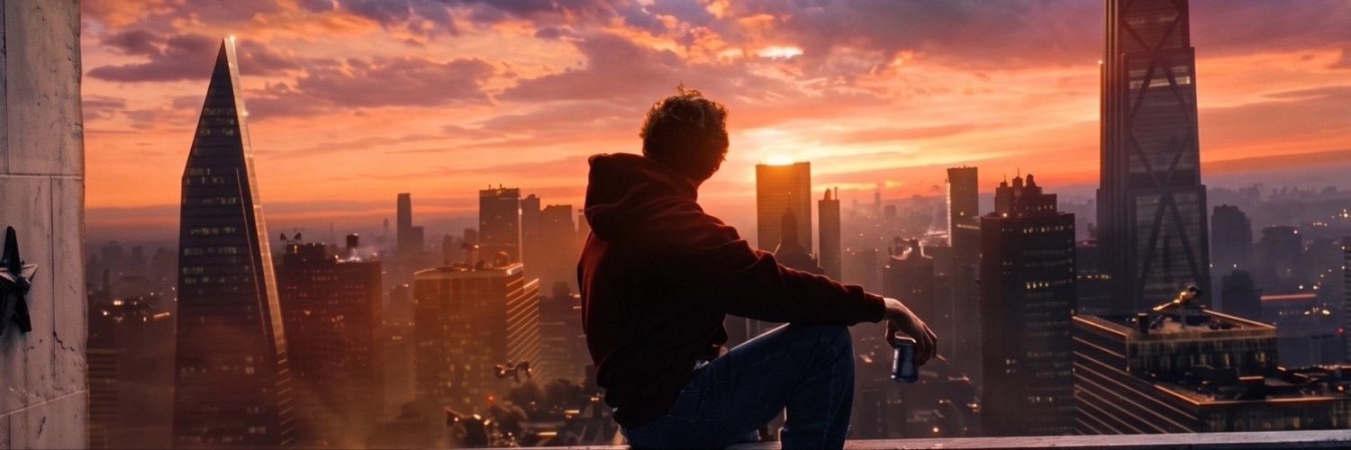 Suulttaaan's profile banner image