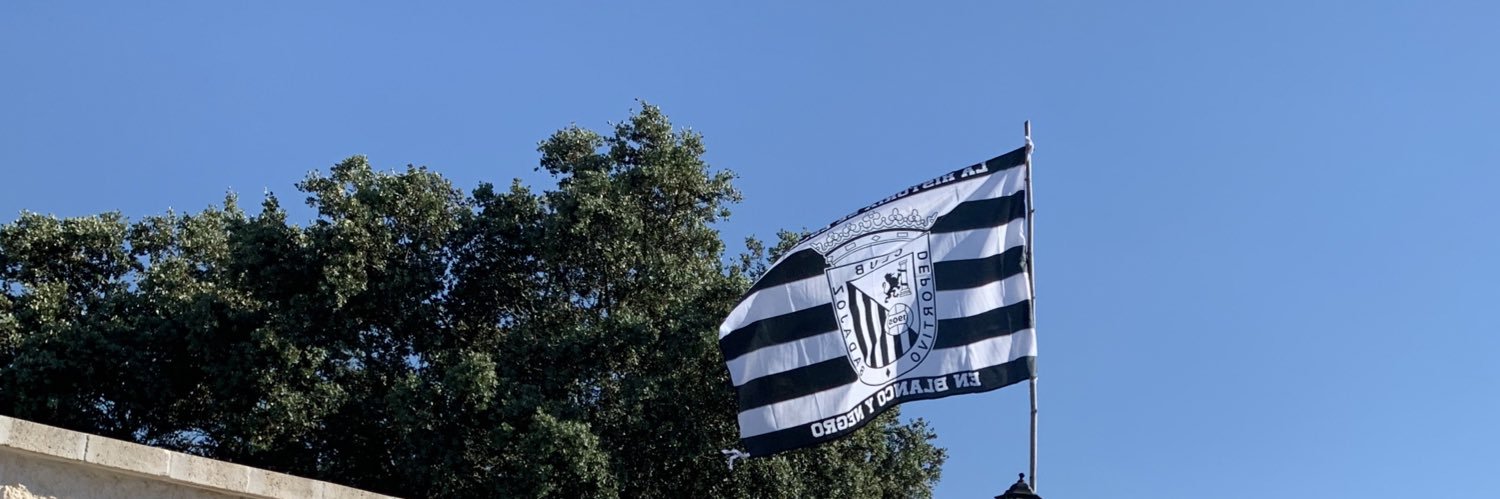 Marcaman2's profile banner image