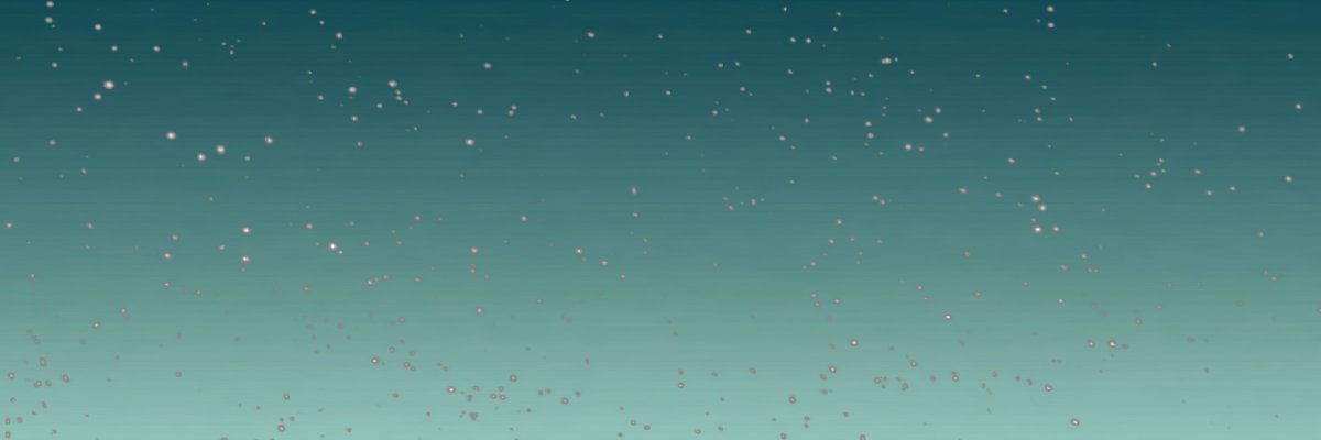JhonLicar's profile banner image