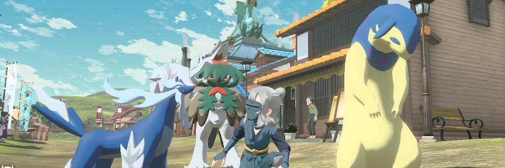 4097's profile banner image